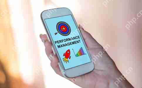 app软件开发得多少费用？傻瓜式手机app开发软件工具