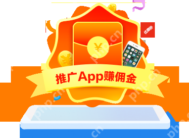 商城系统开发，分销商城开发多少钱？