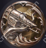 星之后裔岩科隐藏 BOSS 级攻略 87 种黑科技秒变战场机关王