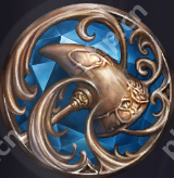 星之后裔：吠陀骑士那彦全面解析:冰霜舞者实战配装与连招秘籍