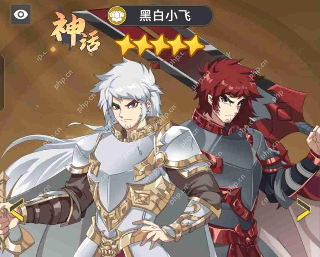 三千幻世闭眼乱杀流：把SSR当狗粮喂的阴间人柱力