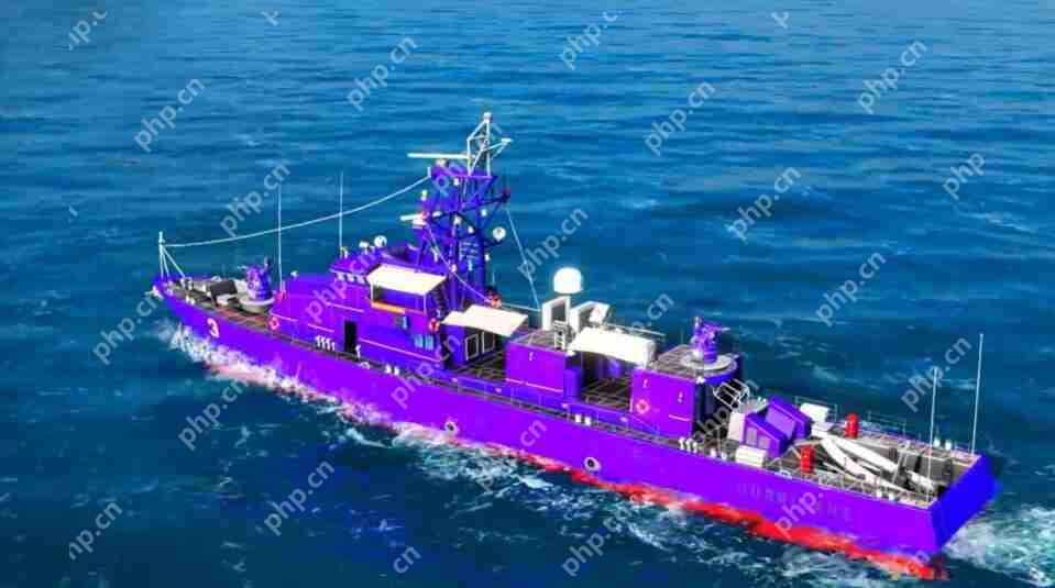 现代战舰飓风级万金油攻略 新手零氪起航战术大师手册