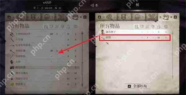 上古卷轴 4 重制版暴富神技 三步无限复制物品刷钱攻略