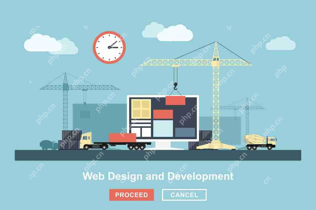 app开发报价的影响因素有哪些？