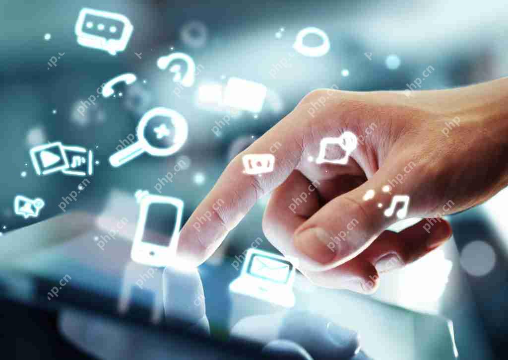 怎么开发在线教育app？