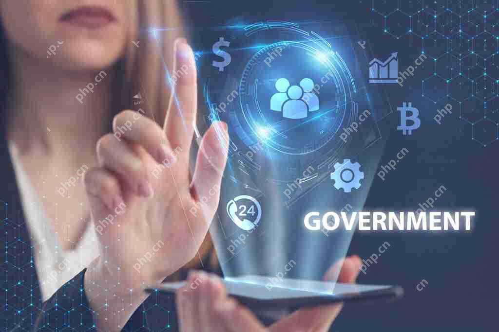 云南软件开发流程是怎么样的？