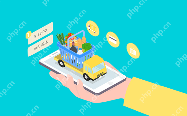 生鲜商城app如何帮助门店收入翻3倍？生鲜app开发需要多少钱？