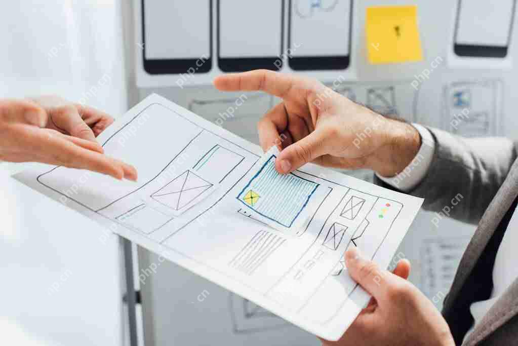 开发软件需要注意什么？