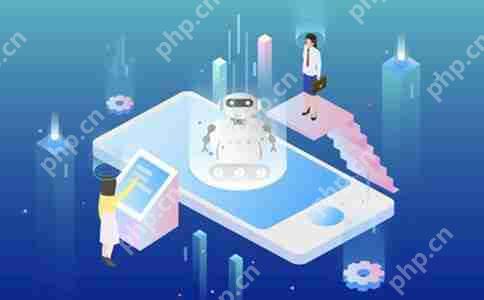 同城app怎么运作？同城生活app开发及赚钱方法