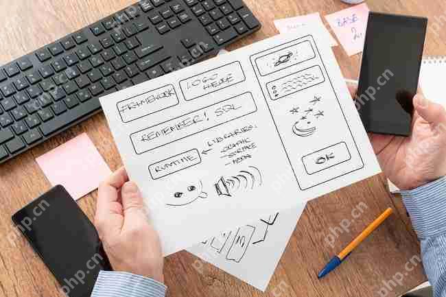 低代码平台做小软件开发是不是更有优势？