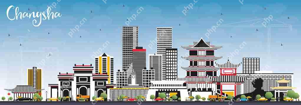 长沙app开发费用：长沙手机app开发公司哪家好?