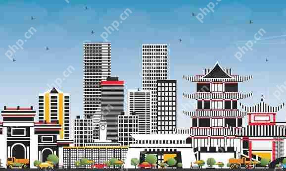 长沙app开发定制公司有哪些？