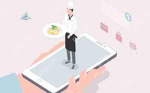 创新会计教学模式:app开发助力知识普及