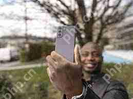 三星s21手机怎么样_三星s21手机评测