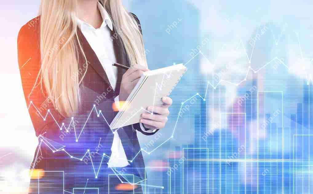 跨越技术门槛:APP程序制作教程