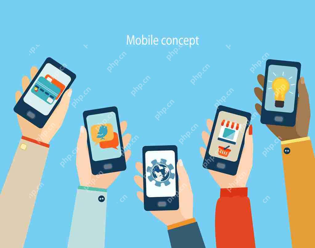 android app开发入门：安卓应用开发环境搭建、框架、语言有哪些？