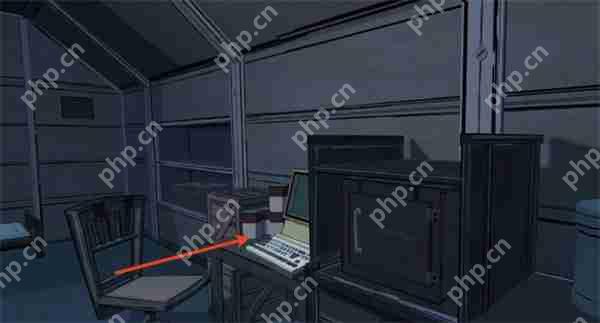 蓝途王子庇护所保险箱破解秘籍：三步轻松开启宝藏之门