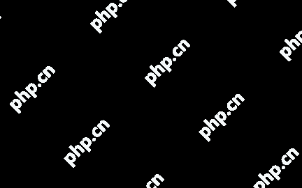 星痕共鸣火焰食人魔终极讨伐指南 组队共斗技巧全解析