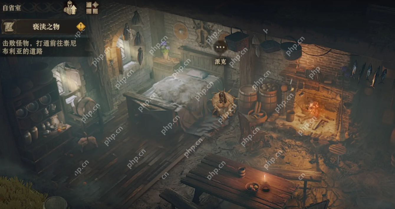 龙息神寂头号要犯逃课流打法 三分钟速通双形态BOSS