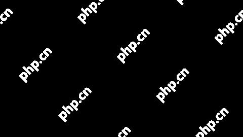 杭州具身黑马再斩超5亿融资，伯克利系AI科学家领衔冲击万亿市场！
