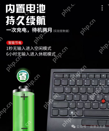 将MCU的功耗和IO引脚关联起来分析