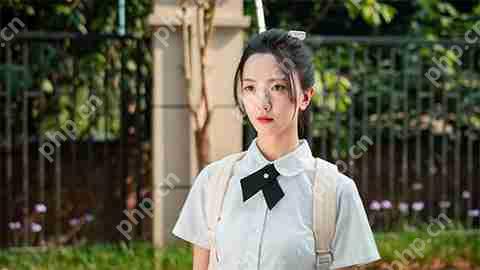 甜蜜暴击！完蛋我被美女包围了人气角色全解析