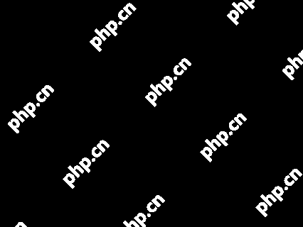 真机数据白采了？银河通用具身VLA大模型已充分泛化，预训练基于仿真合成大数据！