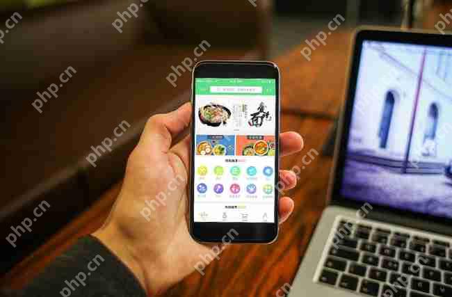 挣钱的同城配送平台：无需开发，自己也能做同城外卖配送APP系统