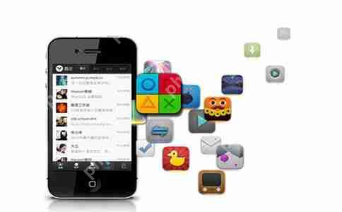 房地产信息app开发详析 | 做行业的佼佼者