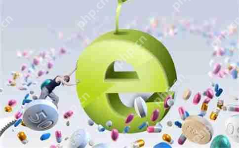 房地产信息app开发详析 | 做行业的佼佼者