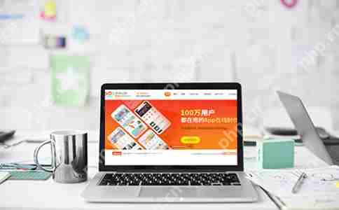 定制App开发/策划方案的关键要素有哪些？