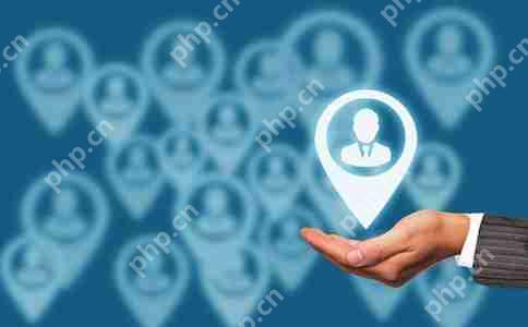 淘客app开发成本高？无代码淘客手机app开发详解