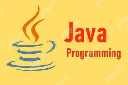 安卓编程语言,手机软件开发用什么编程语言？