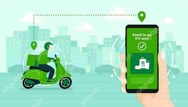 开发家政app有哪些好处？