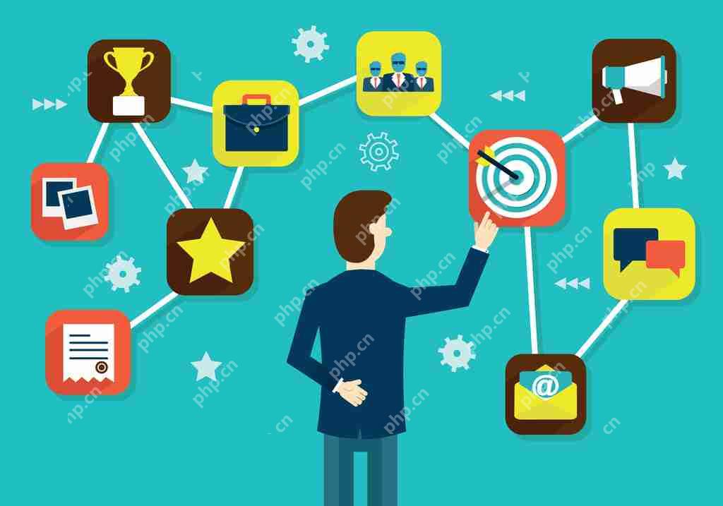 汉中软件外包开发好不好？