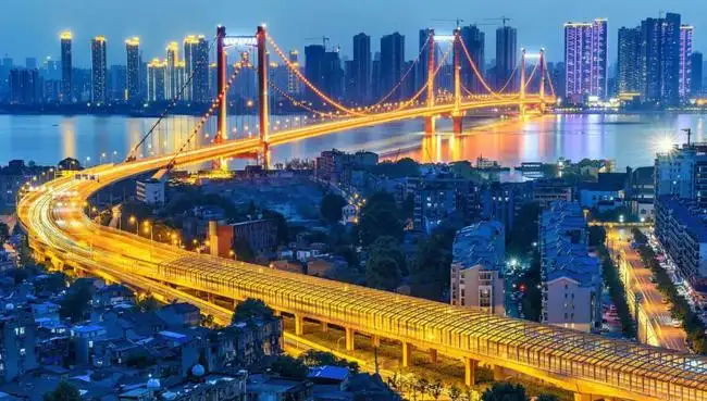 武汉软件app开发公司哪家好？