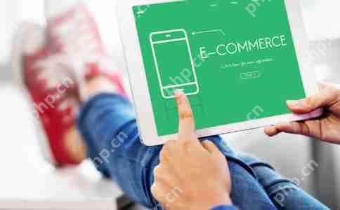 苹果APP上架费用高么？