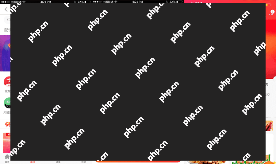 分销商城系统开发多少钱？10分钟无代码开发分销电商app