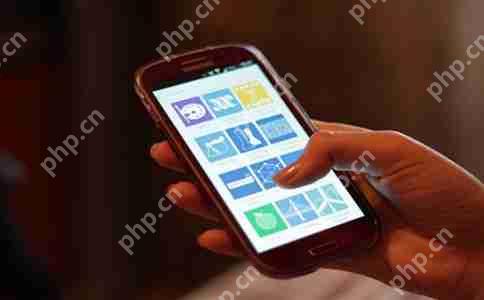 app商城开发需要多少钱呢？电商商城app开发价格