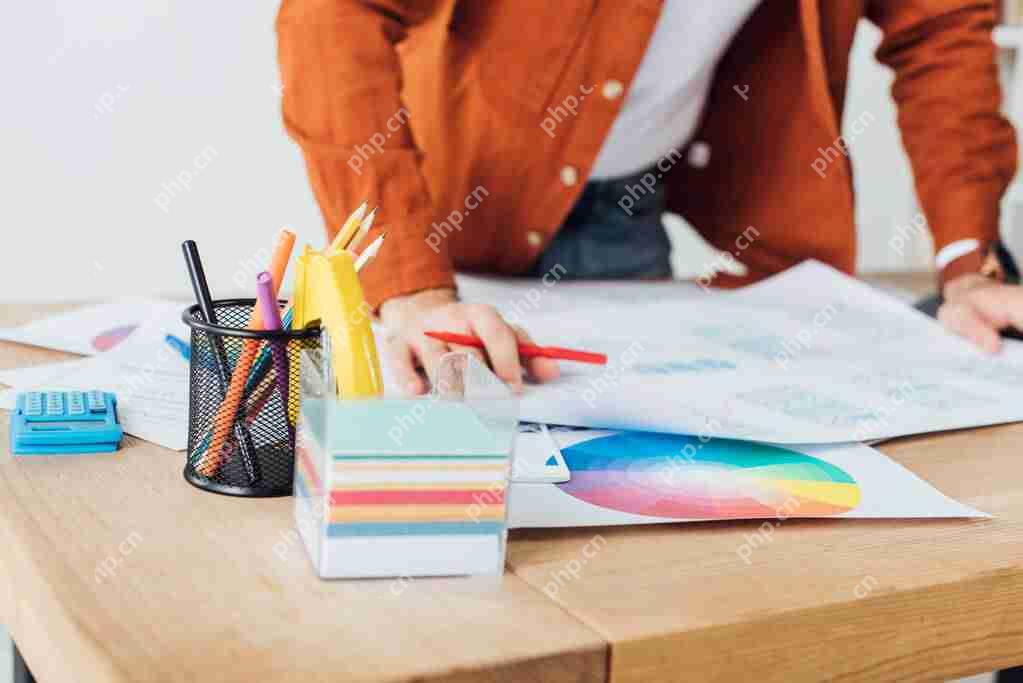 软件开发需要考虑什么？