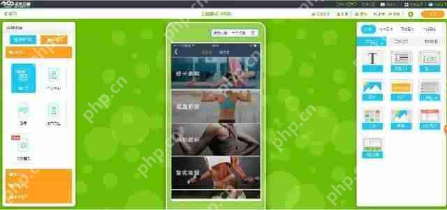 APP运营工具在提升用户活跃度方面的效果如何?