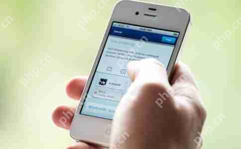 利用云服务加速App开发流程