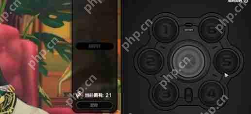 绝区零1.7版本隐藏成就全解锁指南 彩蛋猎人必备手册