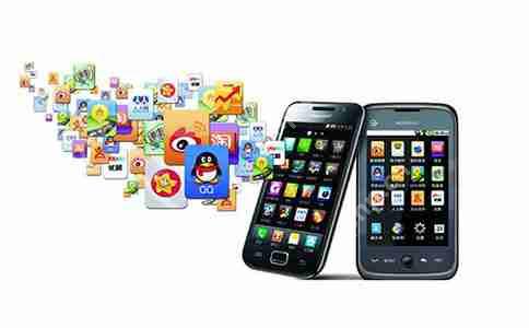 app开发过程中应注意什么？