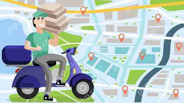 如何开发外卖app？外卖商城app开发需要多少钱？