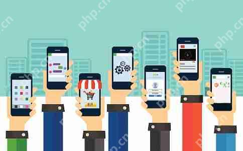 如何开发app?从想法到产品上线,app开发全流程分享