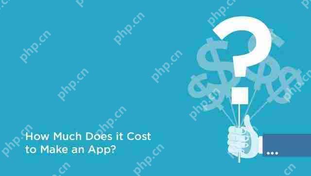 解析wap2app——让网页飞入你的手机屏幕