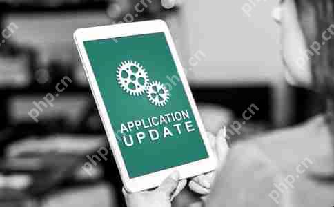 农业智能APP报价从用户需求到市场价值.