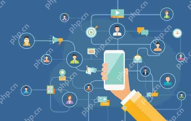 如何用APP生成器轻松打造自己的应用！