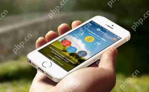 医美行业APP开发全方位解锁时尚美容新潮流！